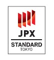 jpx