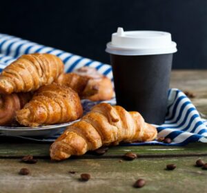 【千葉県】朝から幸せ！人気の喫茶店・ベーカリーのおすすめモーニング6選