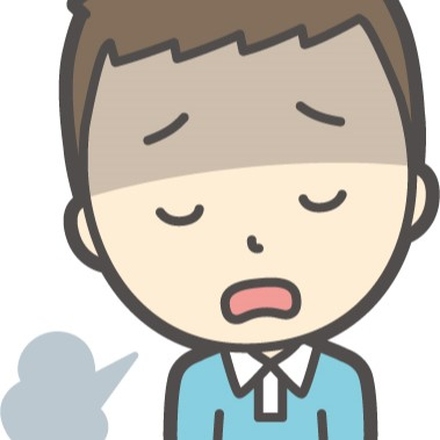 発達障害(ADHD・自閉症スペクトラム・学習障害など)・不登校でお悩みの方のカウンセリング