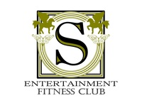 すぽーつあんどすぱりぞーとそぷらてぃこさやま