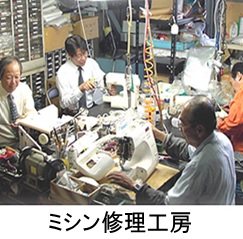【かわごえしのかくやすみしんしゅうり】あげおし｜さかどし｜くまがやし｜ひきぐん｜つるがしまし｜さやまし