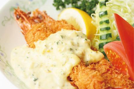ぐらんぱーくほてるえくせるちば