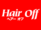 へあーおふ ひがしならしのてん