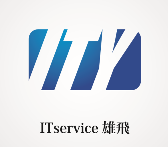 アイティーサービス ユウヒ