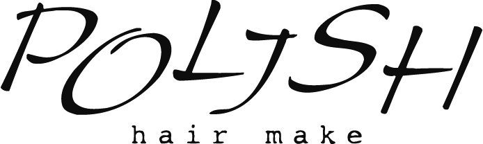 ぽりっしゅ　しろいてん