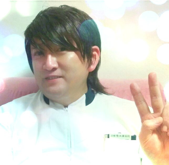 やすらぎあろませいたいいんはだんせいあろませらぴすとによるじょせいせんようのあろませらぴーてんです。