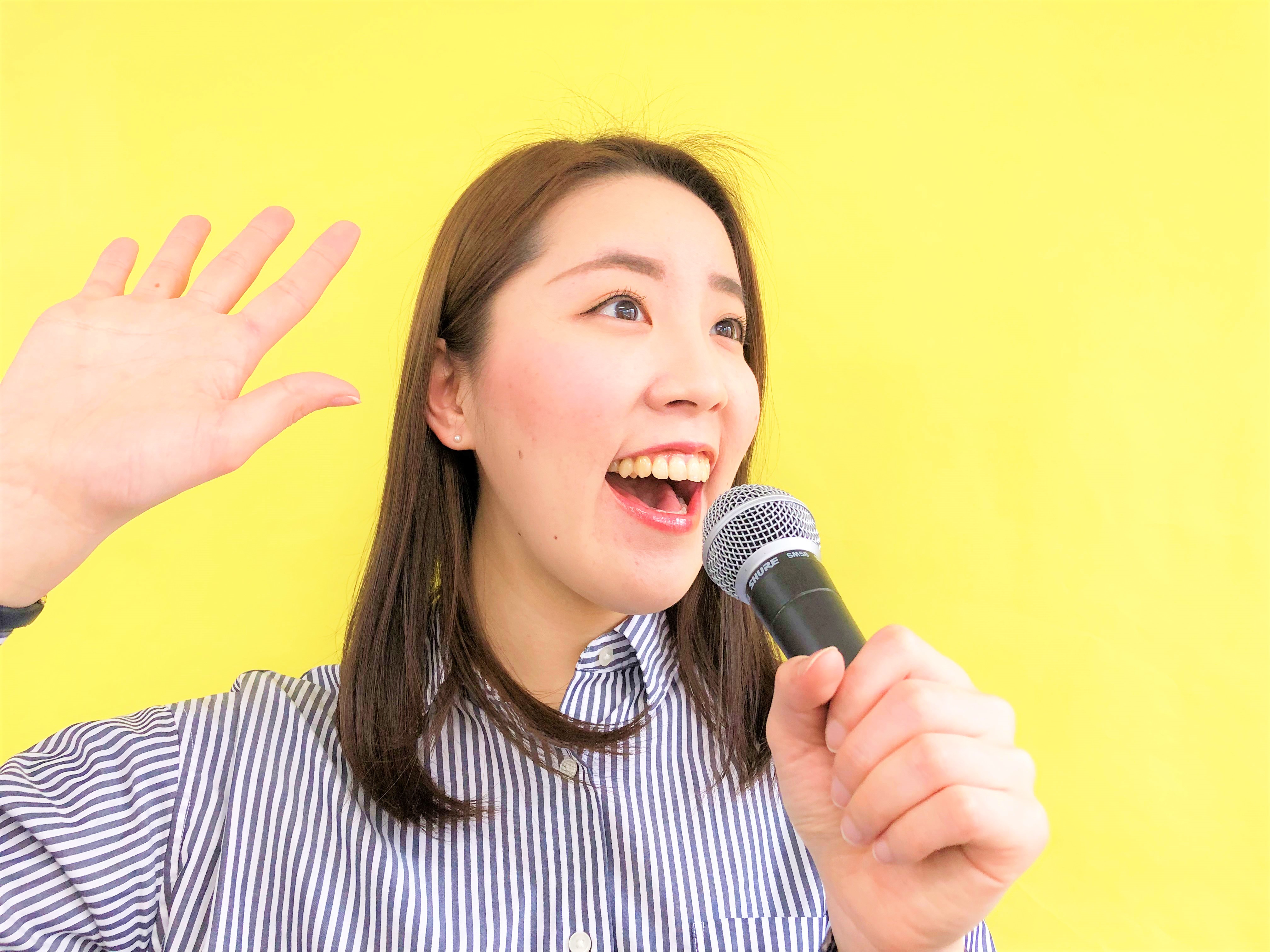 ゆーえすぼーかるきょうしつ　むさしうらわこう　ぼいとれ・ぼいすとれーにんぐ・からおけ