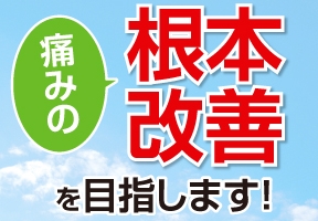 わかくさせいたいいん