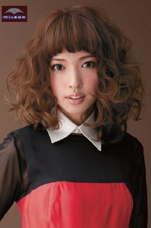 べりー