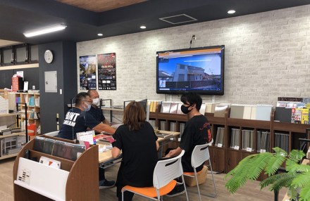 〇無料相談実施中！お気軽にお問い合わせください◎