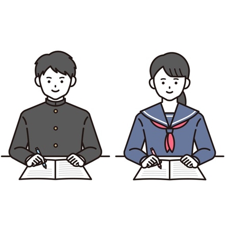 慶桜学院の選べる指導方法・各コース