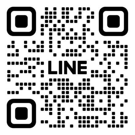 LINE公式アカウント
