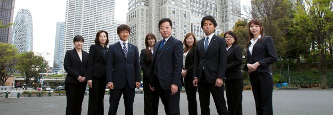 がるえーじぇんしーまつど