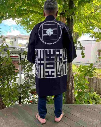 【定期契約限定特典】弱っている木や山全体の環境改善お任せ下さい