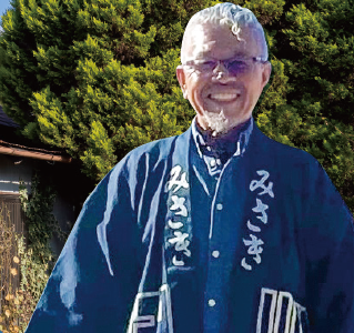 今年もご愛顧いただきましてありがとうございました！！