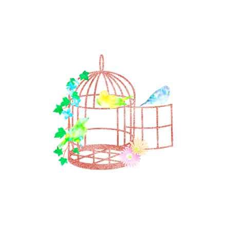 講師のあいさつ