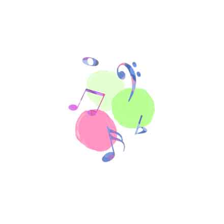 無料体験レッスン実施中♪