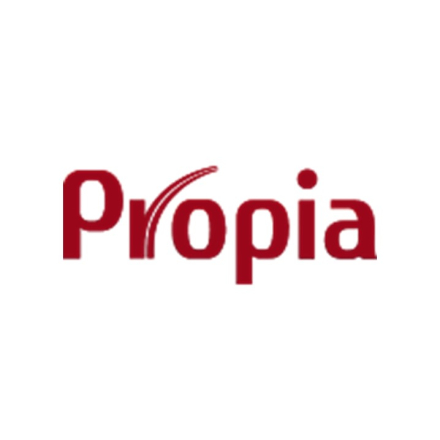 Propiaとは