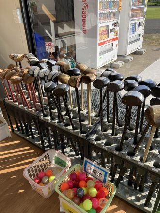 ご利用の流れ・レンタルについて