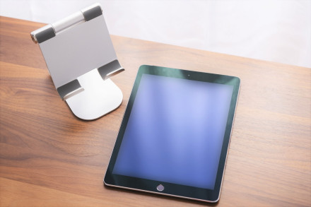 オンライン授業料金