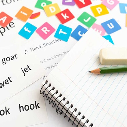 使用テキスト（3年間分）