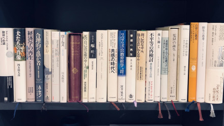 高水準の小論文対策
