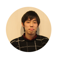 【合格体験記】校内偏差値30台 → 早稲田大 商学部