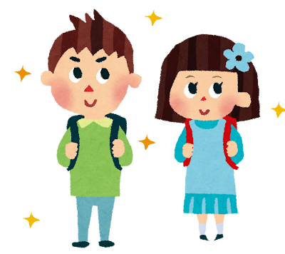 ☆新学年スタート☆