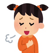 新学期のメンタルケア◎