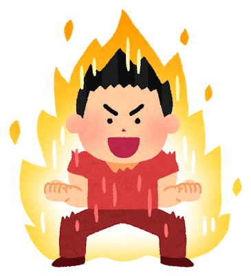 褒める指導法について