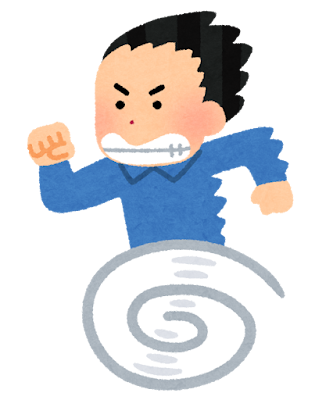 夏休みラストスパート☆