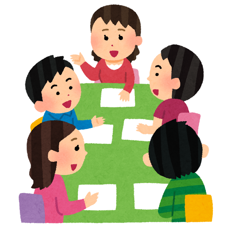 10/18(土)25(土)テスト勉強会開催☆