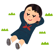 免疫力アップで勉強に集中！