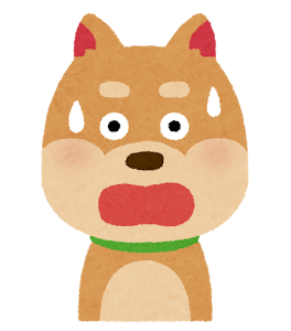 ケアレスミス対策