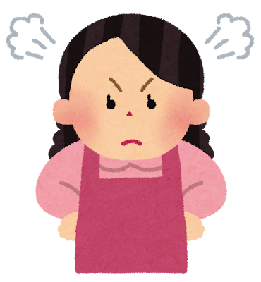 勉強しているのに点が伸びない理由は？塾が教える改善ポイント