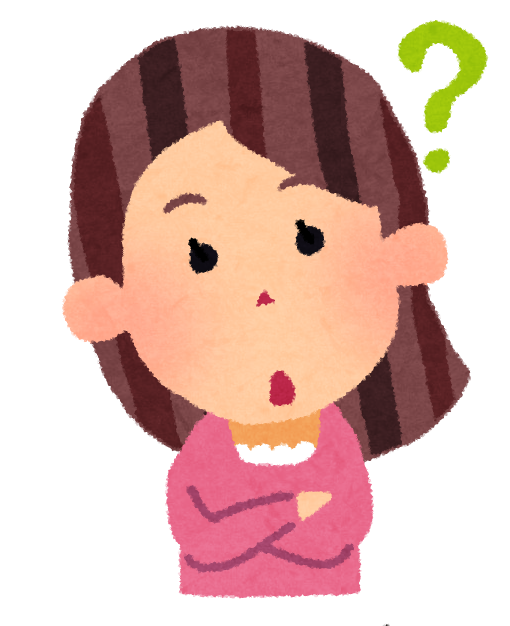 入試勉強っていつから？何やるの？（中1・中2向け）