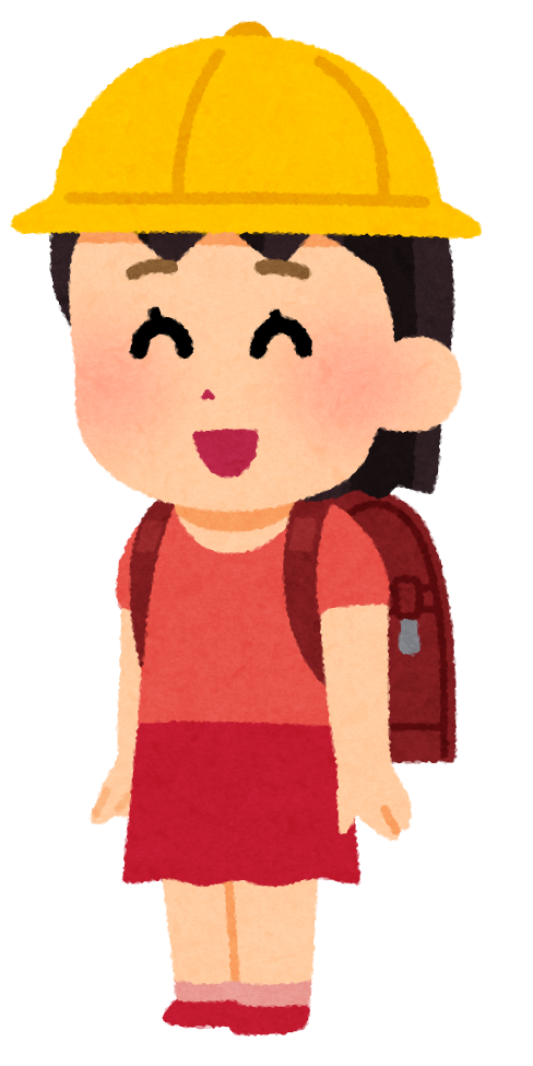 小学生から勉強を習慣化するメリット