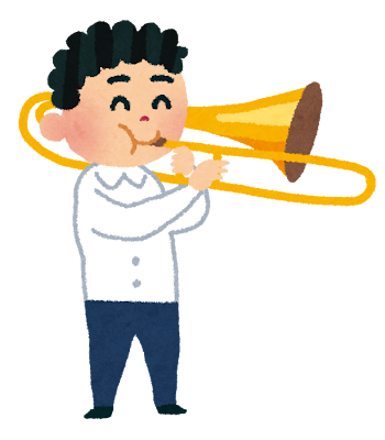 部活と勉強を両立する時間管理術☆