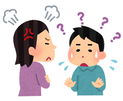 勉強が苦手な子がまず身につけるべき3つの学習習慣