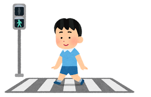 自主的に勉強量を増やす！