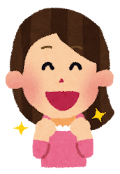 居心地の良い教室を目指して