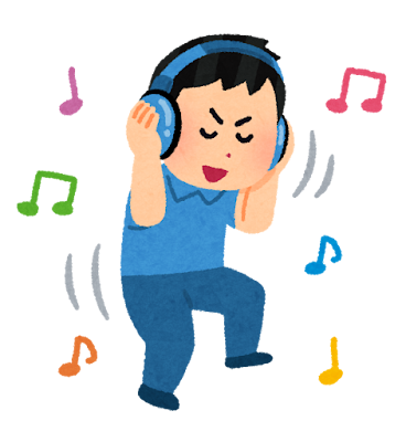 あなたはどのタイプ？☆