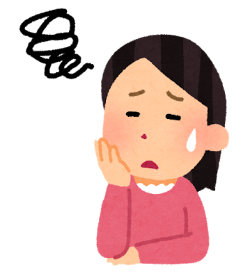 塾選びで大切なのは