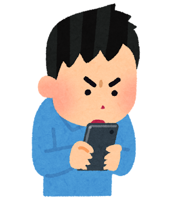 脳を活性化させよう！