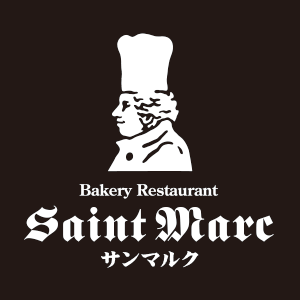 セットメニュー