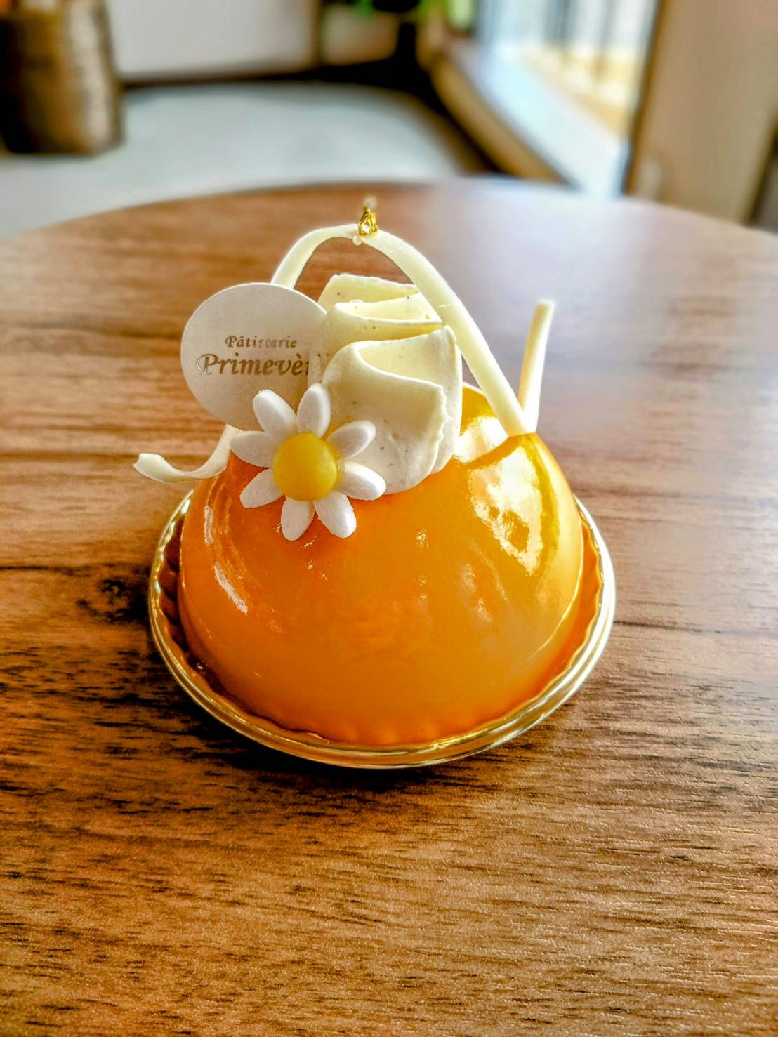 ◆アブリコライチ◆〈お休み中〉