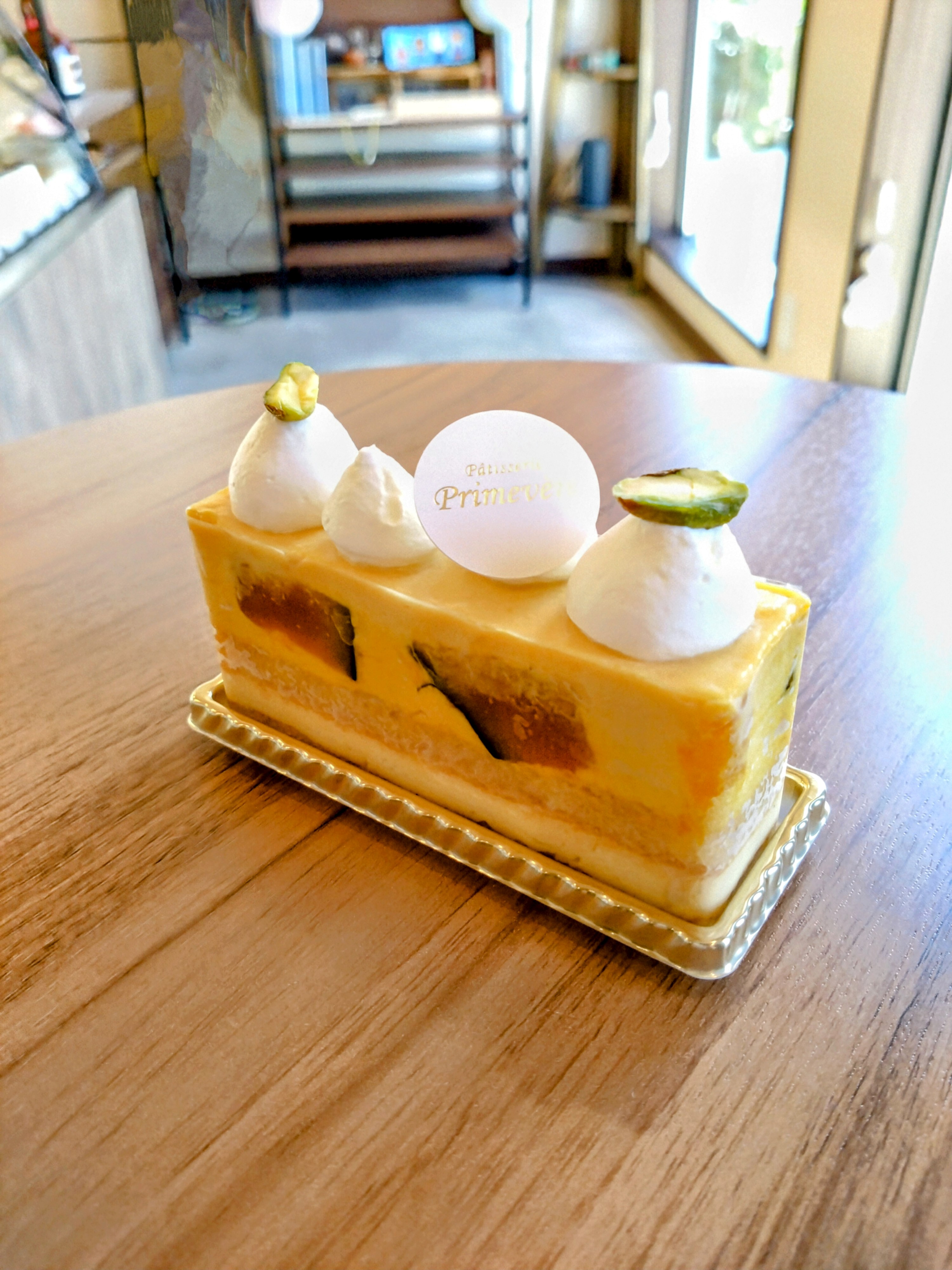 ◆ポティロン◆〈お休み中〉