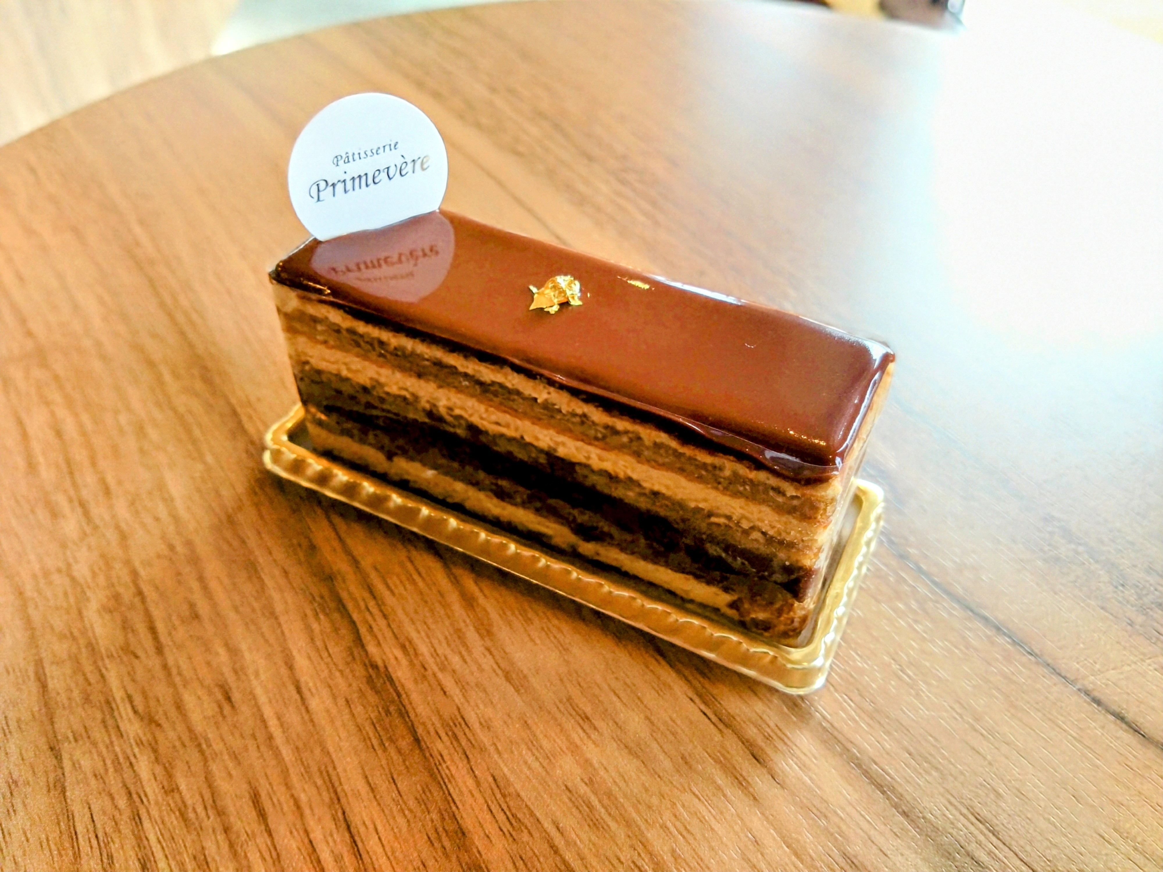 ◆オペラ◆〈お休み中〉