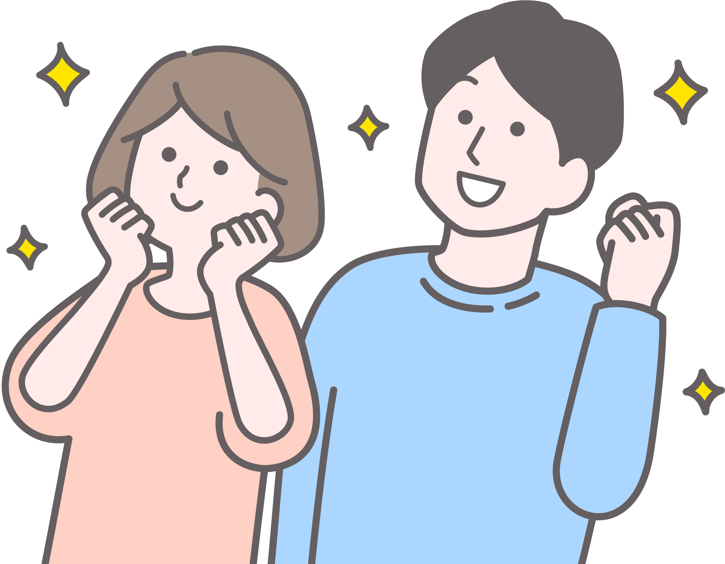 みんな気になる‼実際、開業時にかかる費用