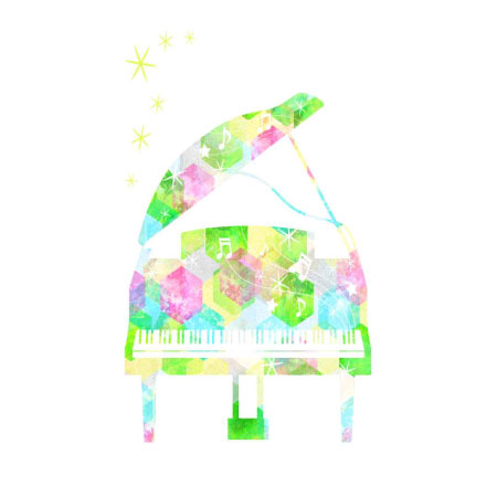 講師のあいさつ